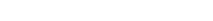 Davivienda