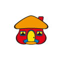 Logo-davivienda